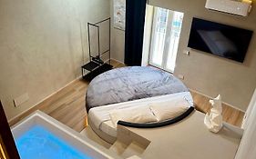 Renard Suite